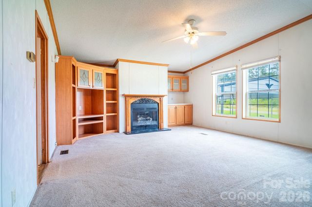 102 Jenny Drive, Shelby, NC 28152
