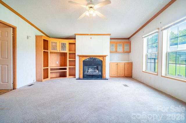 102 Jenny Drive, Shelby, NC 28152
