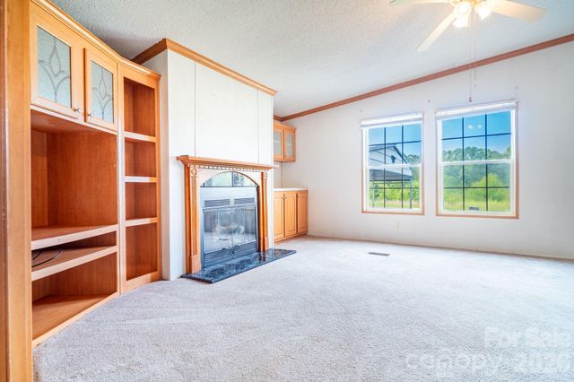 102 Jenny Drive, Shelby, NC 28152