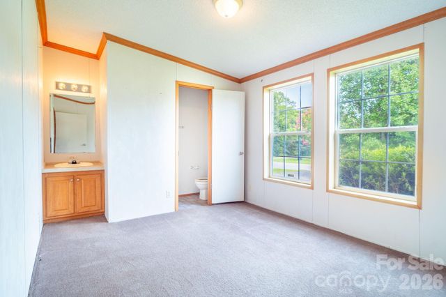 102 Jenny Drive, Shelby, NC 28152