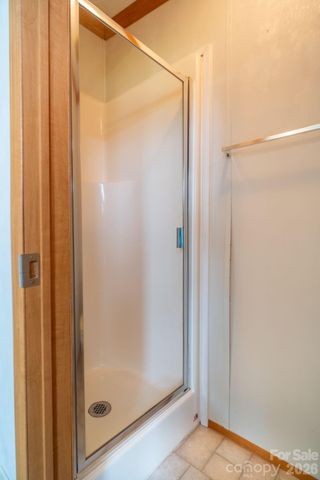 102 Jenny Drive, Shelby, NC 28152