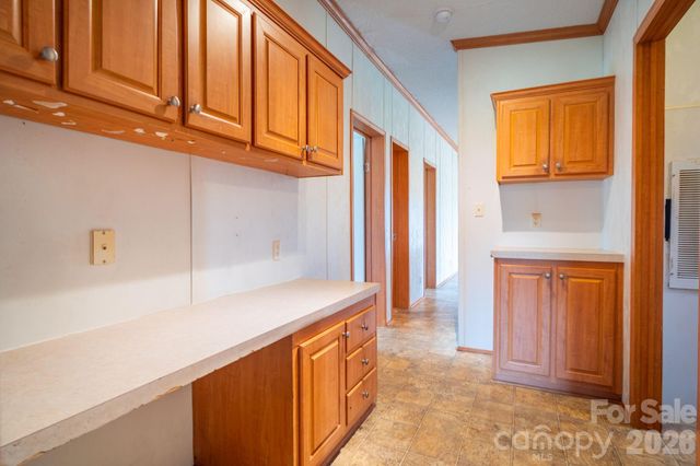 102 Jenny Drive, Shelby, NC 28152