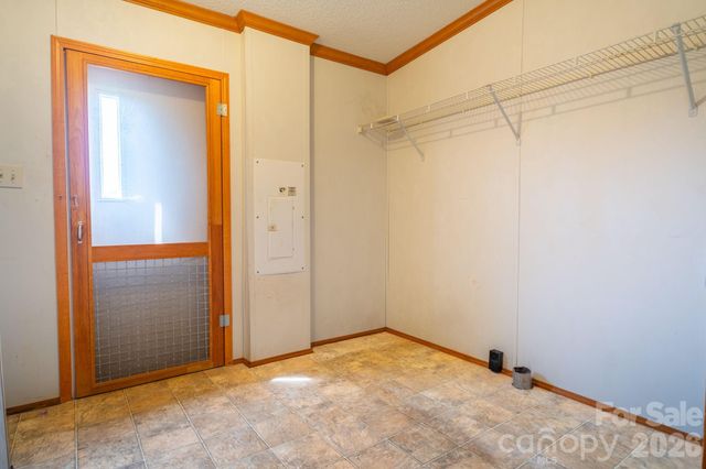 102 Jenny Drive, Shelby, NC 28152