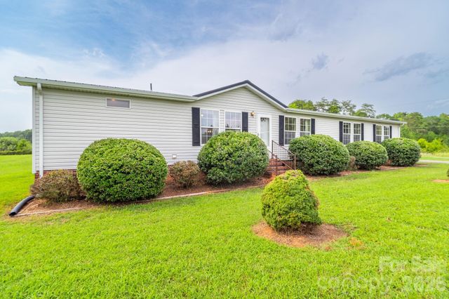 102 Jenny Drive, Shelby, NC 28152