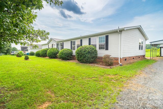 102 Jenny Drive, Shelby, NC 28152