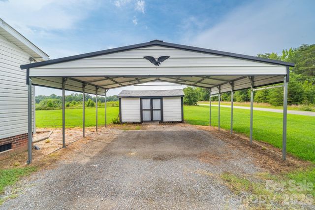 102 Jenny Drive, Shelby, NC 28152