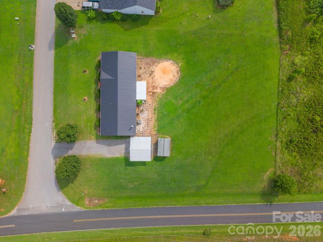 102 Jenny Drive, Shelby, NC 28152