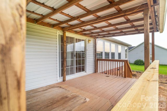 102 Jenny Drive, Shelby, NC 28152