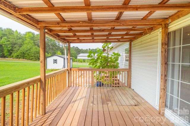 102 Jenny Drive, Shelby, NC 28152