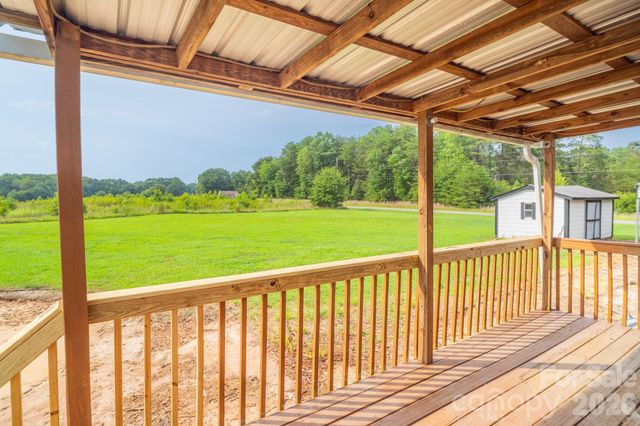 102 Jenny Drive, Shelby, NC 28152