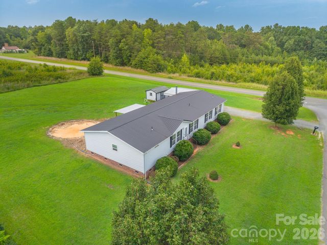 102 Jenny Drive, Shelby, NC 28152