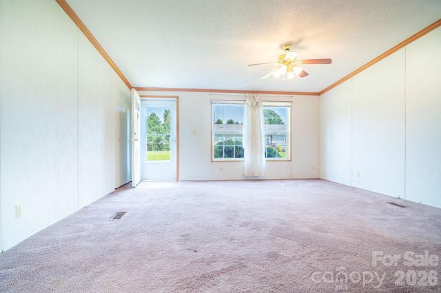 102 Jenny Drive, Shelby, NC 28152