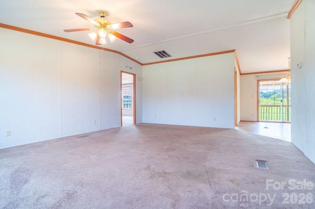 102 Jenny Drive, Shelby, NC 28152