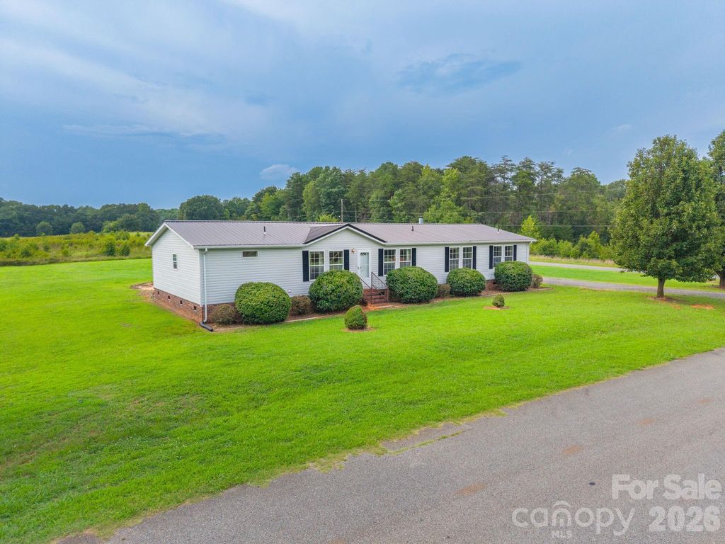 102 Jenny Drive, Shelby, NC 28152