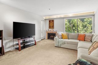 11255 Tierrasanta 98, San Diego, CA 92124