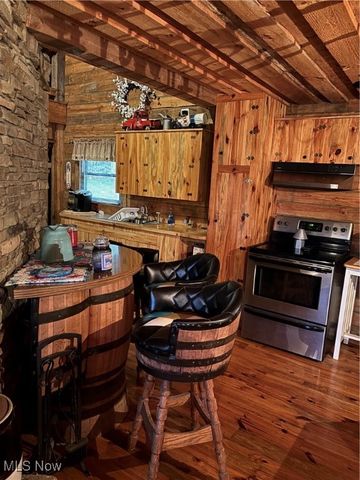 55249 Jim Ball Road, Senecaville, OH 43780