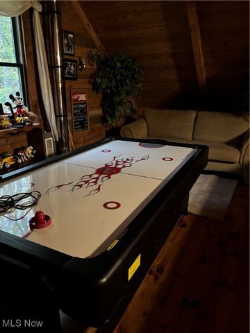 55249 Jim Ball Road, Senecaville, OH 43780