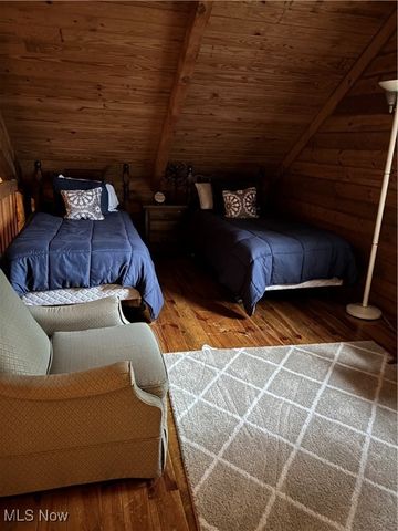 55249 Jim Ball Road, Senecaville, OH 43780