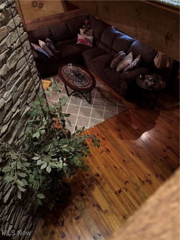 55249 Jim Ball Road, Senecaville, OH 43780