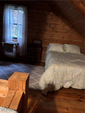 55249 Jim Ball Road, Senecaville, OH 43780