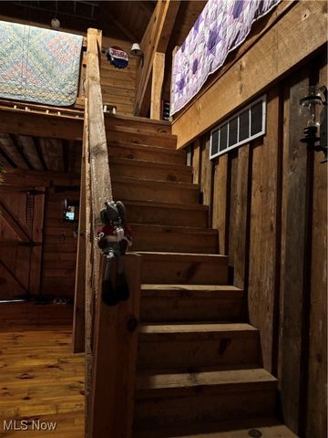 55249 Jim Ball Road, Senecaville, OH 43780