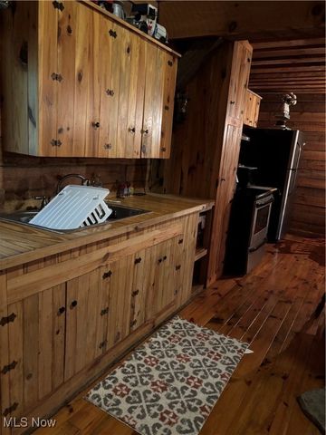 55249 Jim Ball Road, Senecaville, OH 43780