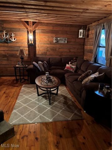 55249 Jim Ball Road, Senecaville, OH 43780