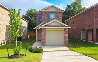 1939 Wolford Way, Norman, OK 73071