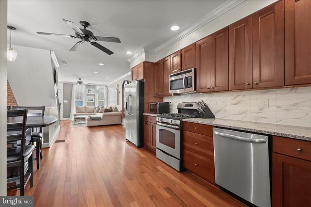 1824 S CHARLES ST, Baltimore, MD 21230