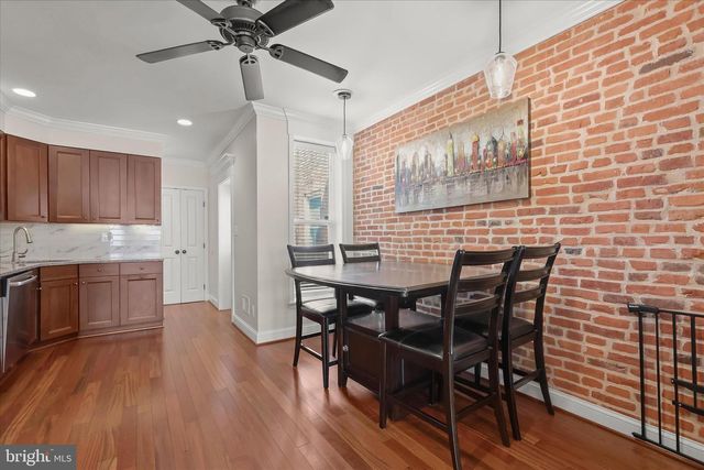 1824 S CHARLES ST, Baltimore, MD 21230