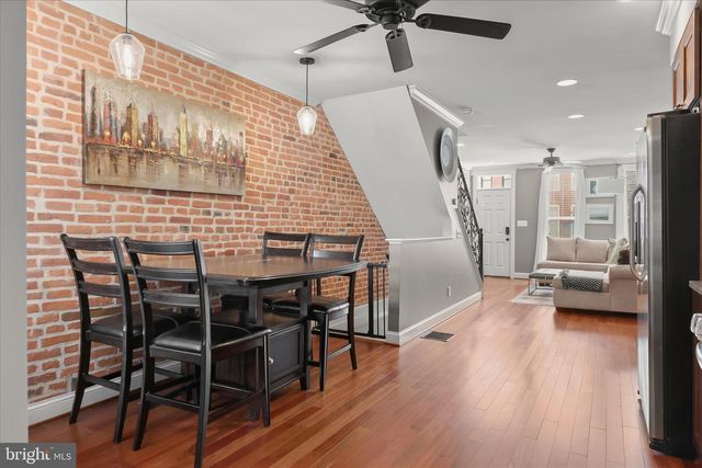 1824 S CHARLES ST, Baltimore, MD 21230