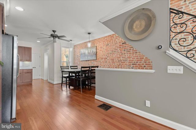 1824 S CHARLES ST, Baltimore, MD 21230