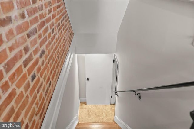 1824 S CHARLES ST, Baltimore, MD 21230