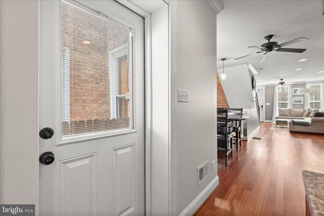 1824 S CHARLES ST, Baltimore, MD 21230