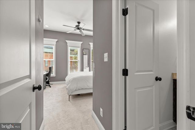 1824 S CHARLES ST, Baltimore, MD 21230