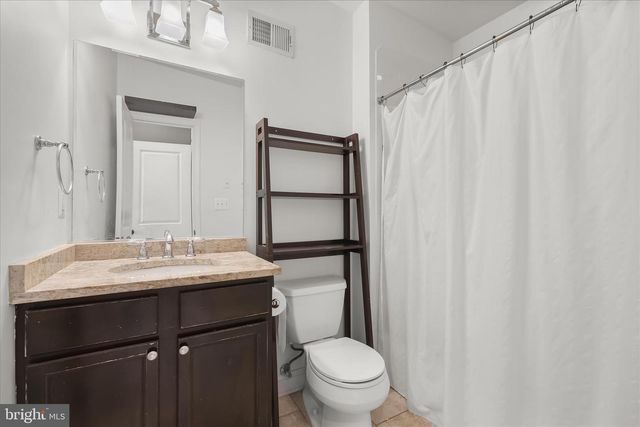 1824 S CHARLES ST, Baltimore, MD 21230