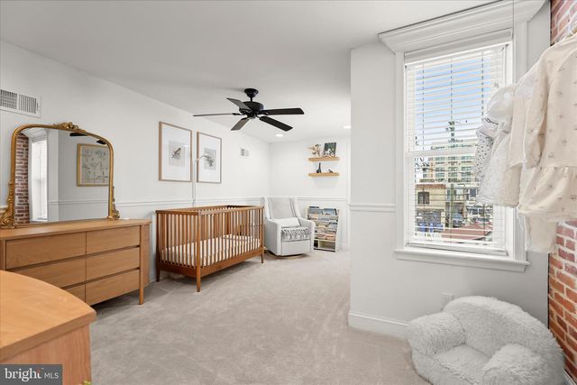 1824 S CHARLES ST, Baltimore, MD 21230