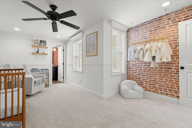 1824 S CHARLES ST, Baltimore, MD 21230