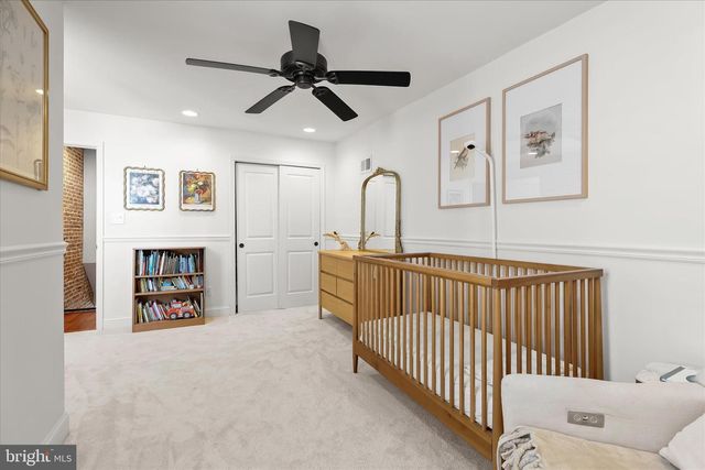1824 S CHARLES ST, Baltimore, MD 21230