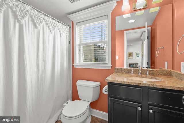 1824 S CHARLES ST, Baltimore, MD 21230