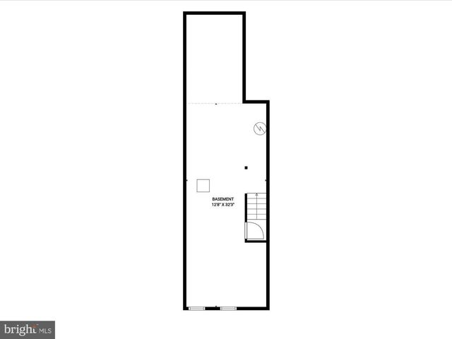 1824 S CHARLES ST, Baltimore, MD 21230