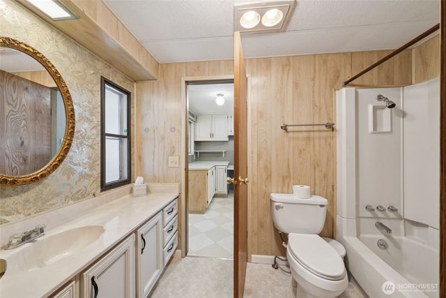 2234 Sunset Avenue, Enumclaw, WA 98022