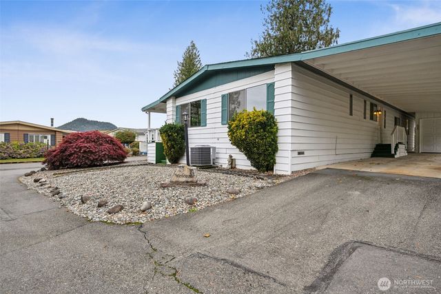 2234 Sunset Avenue, Enumclaw, WA 98022