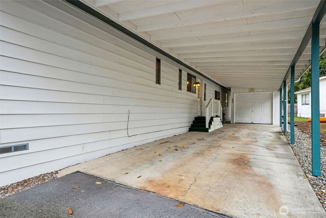 2234 Sunset Avenue, Enumclaw, WA 98022