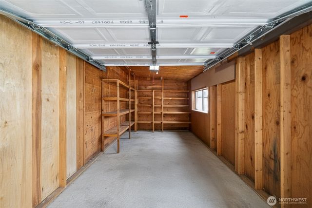 2234 Sunset Avenue, Enumclaw, WA 98022