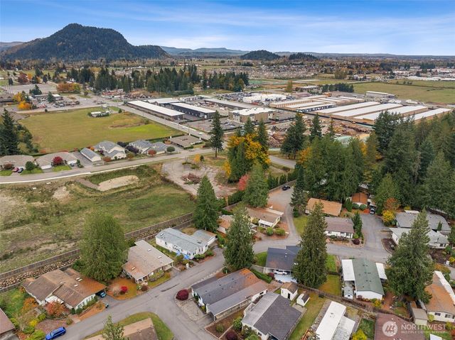 2234 Sunset Avenue, Enumclaw, WA 98022