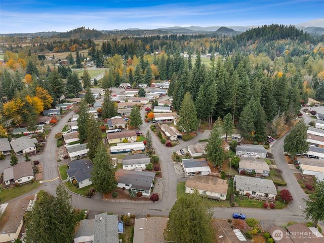 2234 Sunset Avenue, Enumclaw, WA 98022