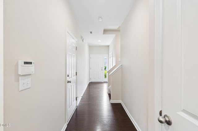 110 Marsena Lane, Cary, NC 27513
