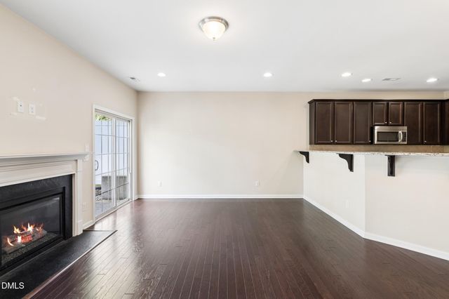 110 Marsena Lane, Cary, NC 27513