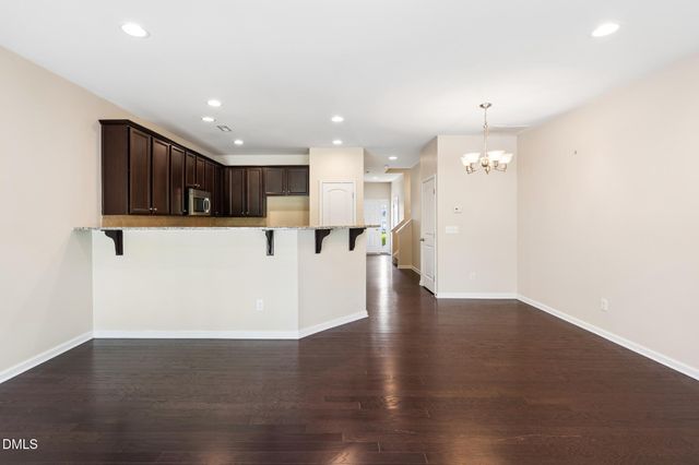 110 Marsena Lane, Cary, NC 27513